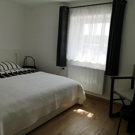 Mega Hostel Krapina Extérieur photo