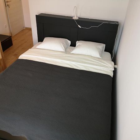 Mega Hostel Krapina Extérieur photo