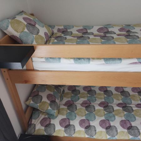 Mega Hostel Krapina Extérieur photo