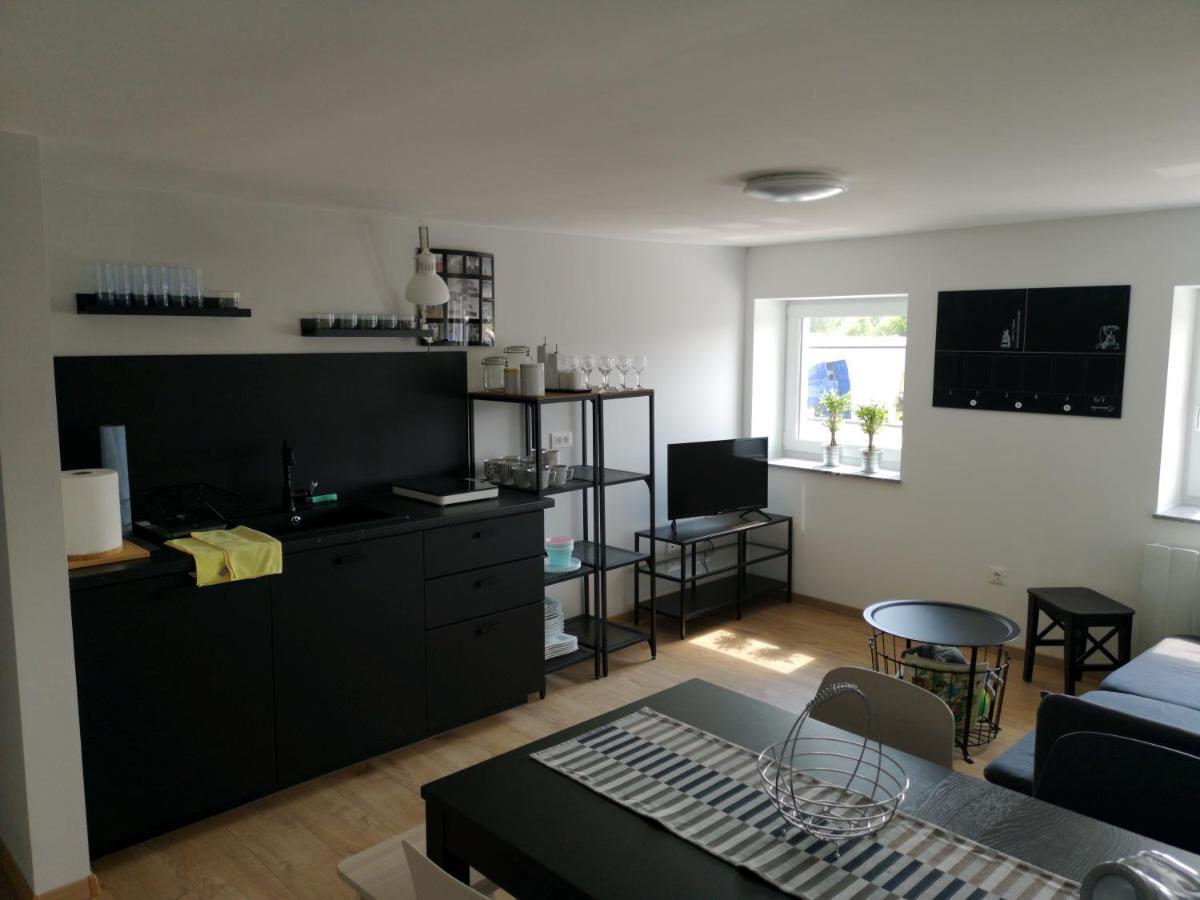 Mega Hostel Krapina Extérieur photo