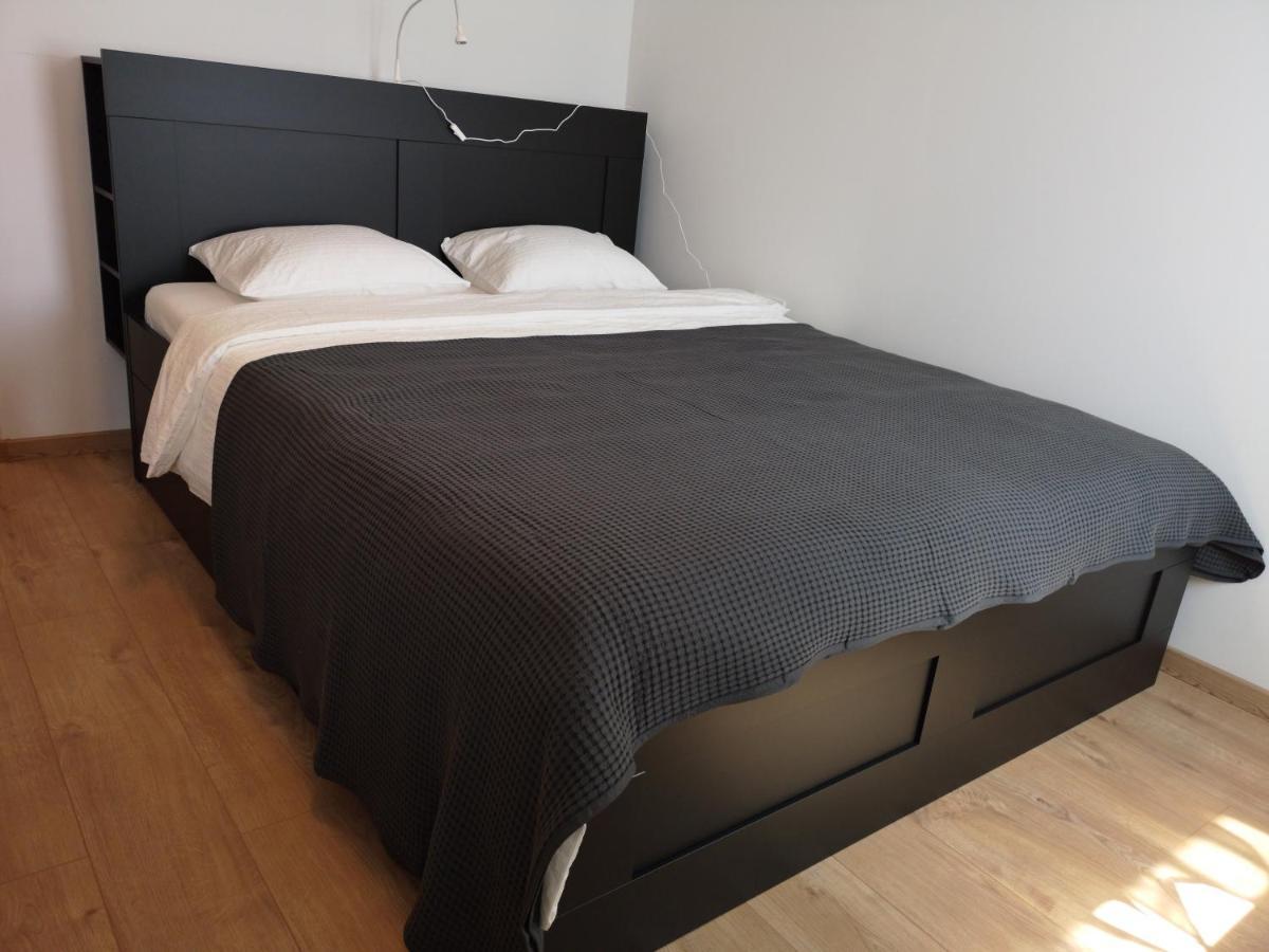 Mega Hostel Krapina Extérieur photo