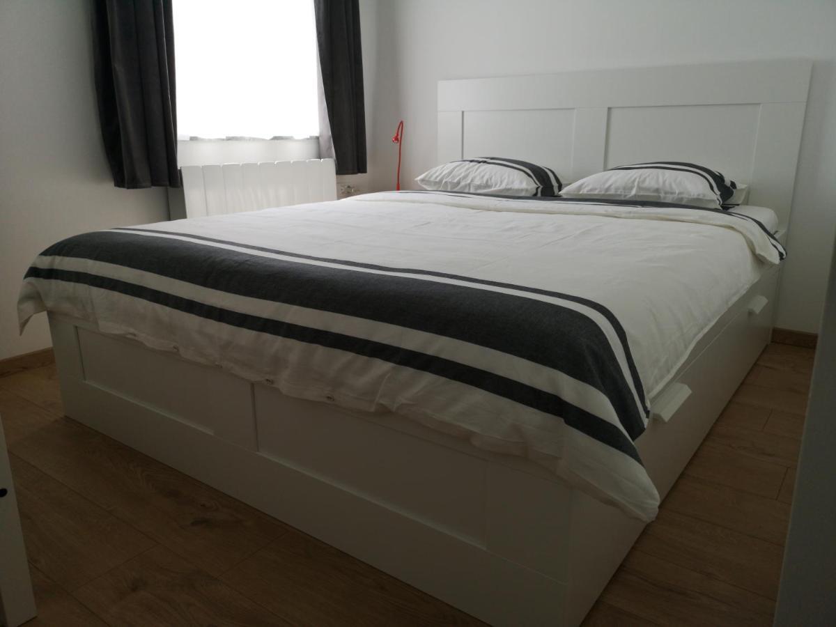 Mega Hostel Krapina Extérieur photo