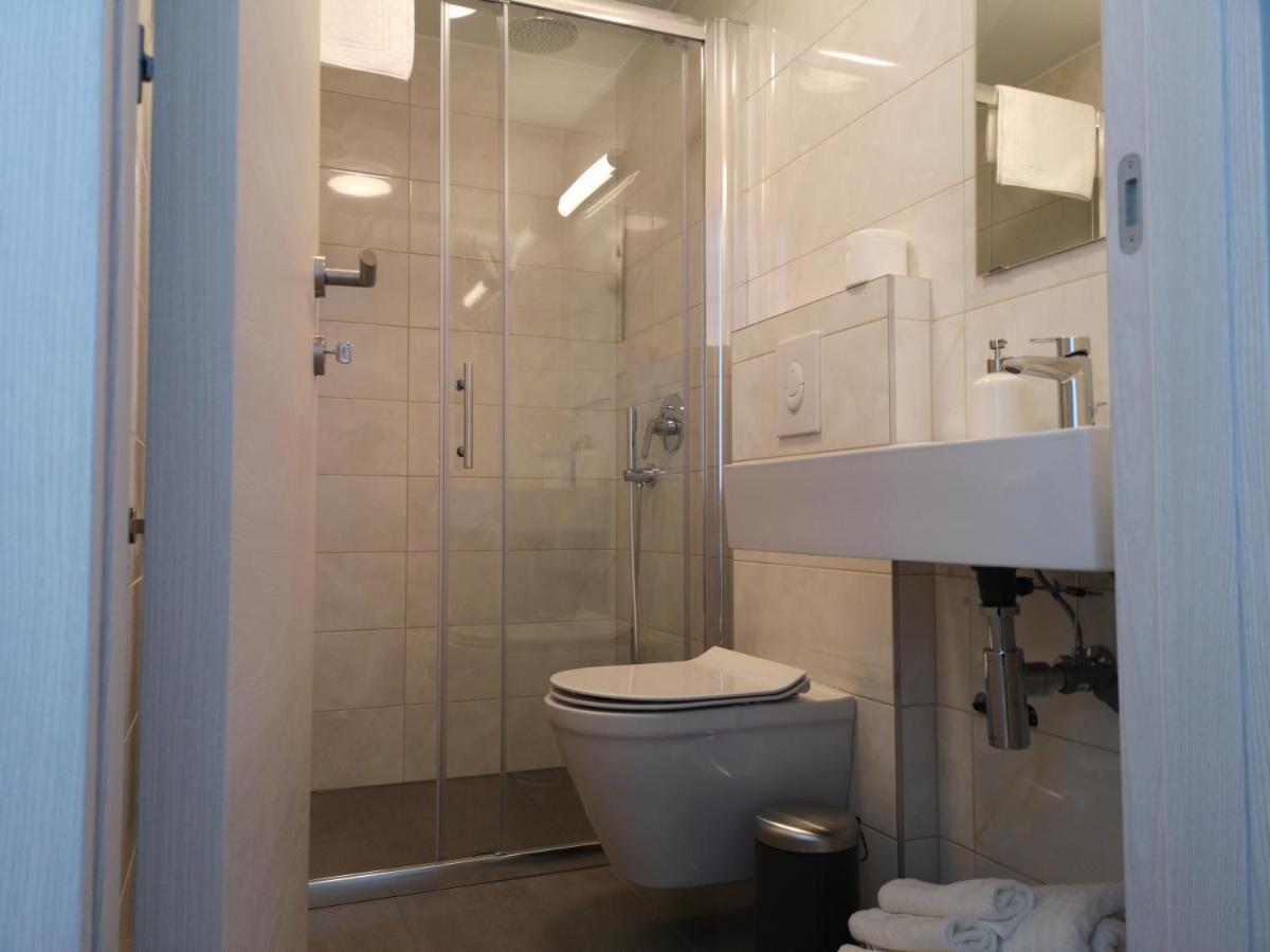 Mega Hostel Krapina Extérieur photo